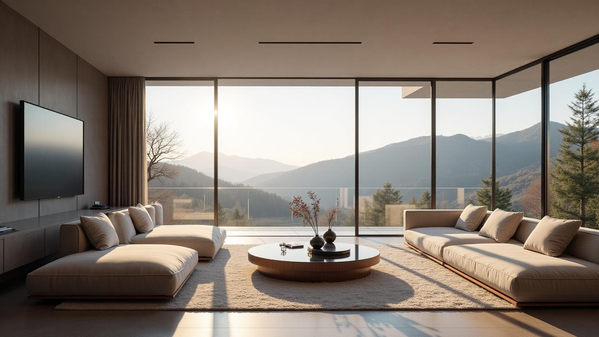 Eramaja ehitus Eestis — Z500 ehitusteenus