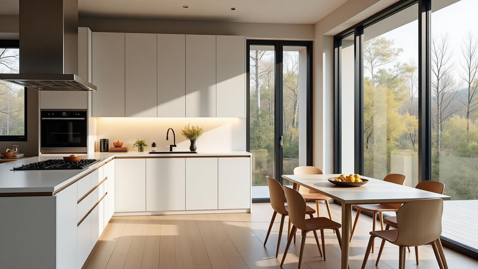 Maja projekteerimine Eestis — Z500 majaprojektid