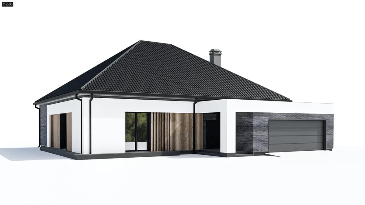 Z466 A 35 maja