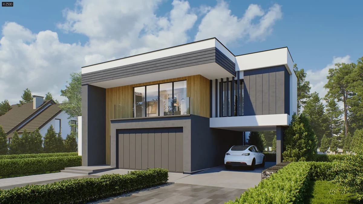 Zx204 B 30 maja